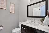 460 Columbine Drive - Photo 18