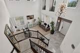 460 Columbine Drive - Photo 19