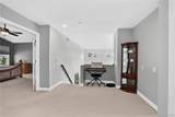460 Columbine Drive - Photo 20