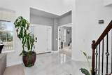 460 Columbine Drive - Photo 3