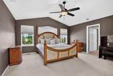 460 Columbine Drive - Photo 21