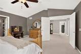 460 Columbine Drive - Photo 22