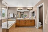 460 Columbine Drive - Photo 23