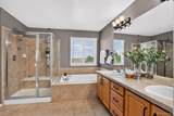 460 Columbine Drive - Photo 24