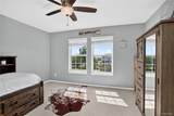 460 Columbine Drive - Photo 25