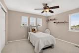 460 Columbine Drive - Photo 26