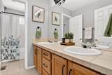 460 Columbine Drive - Photo 27