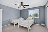 460 Columbine Drive - Photo 28
