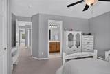 460 Columbine Drive - Photo 29