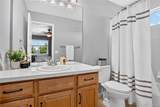 460 Columbine Drive - Photo 30