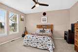 460 Columbine Drive - Photo 4