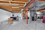 460 Columbine Drive - Photo 32