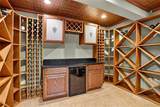 460 Columbine Drive - Photo 33