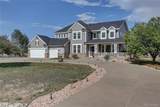 460 Columbine Drive - Photo 34