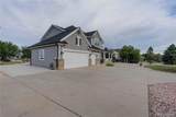 460 Columbine Drive - Photo 35