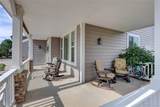 460 Columbine Drive - Photo 36