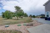 460 Columbine Drive - Photo 37