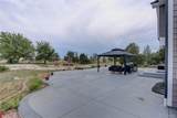 460 Columbine Drive - Photo 38