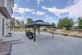 460 Columbine Drive - Photo 39