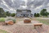 460 Columbine Drive - Photo 40