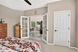 460 Columbine Drive - Photo 5