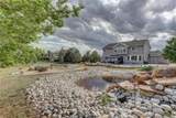 460 Columbine Drive - Photo 41