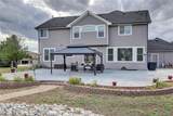 460 Columbine Drive - Photo 42