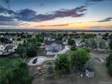 460 Columbine Drive - Photo 43