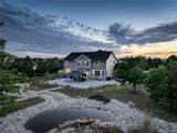 460 Columbine Drive - Photo 44