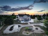 460 Columbine Drive - Photo 45