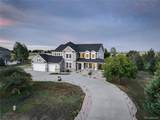 460 Columbine Drive - Photo 46