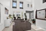 460 Columbine Drive - Photo 6