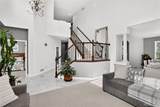460 Columbine Drive - Photo 7