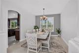 460 Columbine Drive - Photo 8
