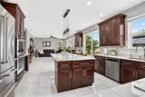 460 Columbine Drive - Photo 9