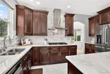 460 Columbine Drive - Photo 10