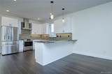10519 Willow Avenue - Photo 11