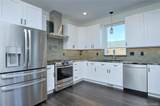 10519 Willow Avenue - Photo 12