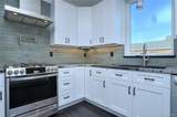 10519 Willow Avenue - Photo 13