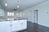 10519 Willow Avenue - Photo 14