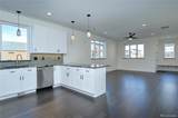 10519 Willow Avenue - Photo 15