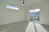 10519 Willow Avenue - Photo 16