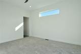 10519 Willow Avenue - Photo 18