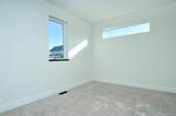 10519 Willow Avenue - Photo 19