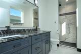 10519 Willow Avenue - Photo 20