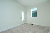 10519 Willow Avenue - Photo 24