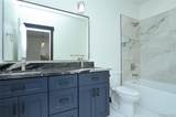 10519 Willow Avenue - Photo 25