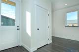 10519 Willow Avenue - Photo 26