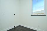 10519 Willow Avenue - Photo 27