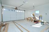10519 Willow Avenue - Photo 30